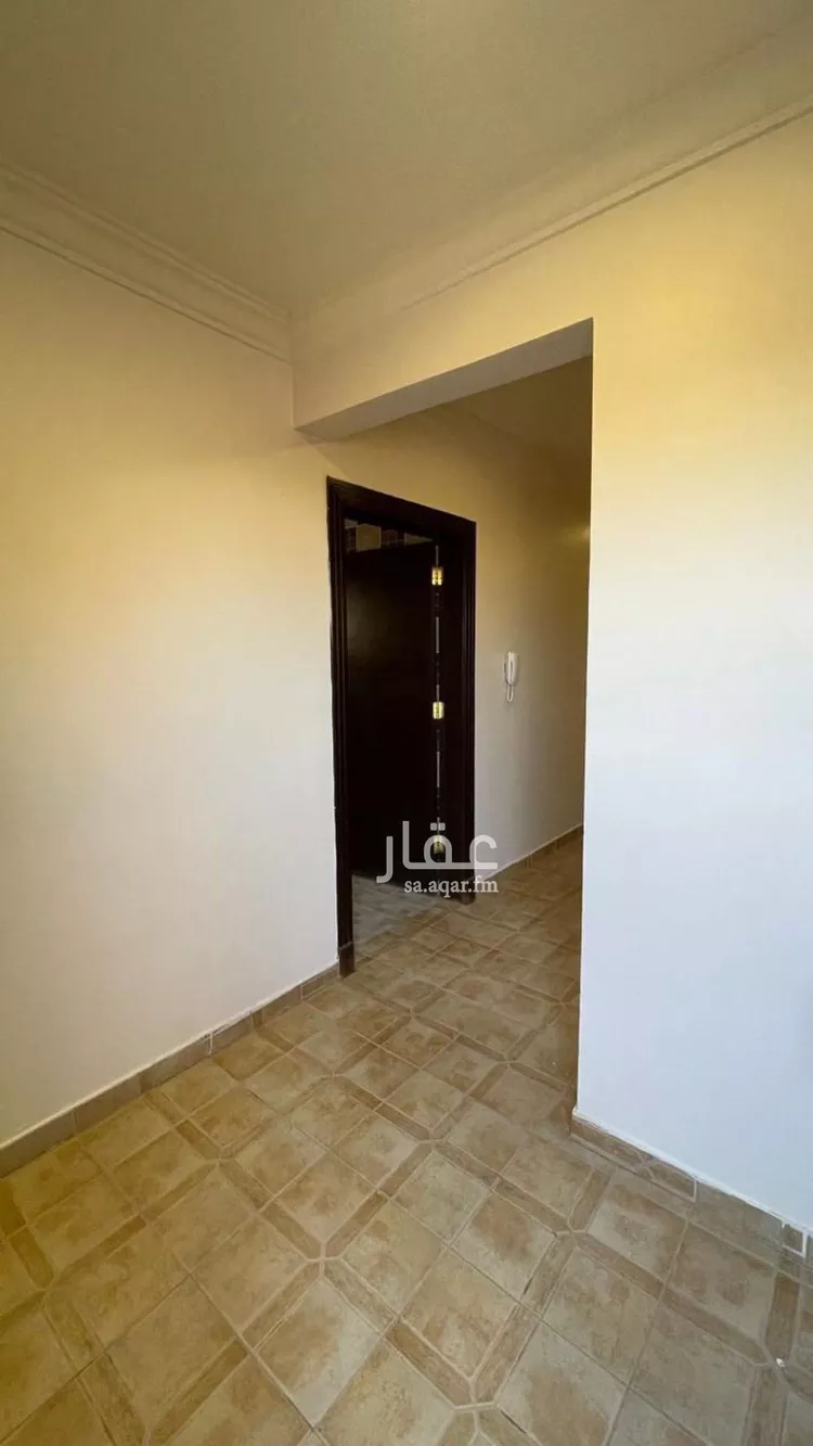 شقة للإيجار في شارع الوثبة, حي الصحافة, مدينة الرياض, منطقة الرياض صورة 5