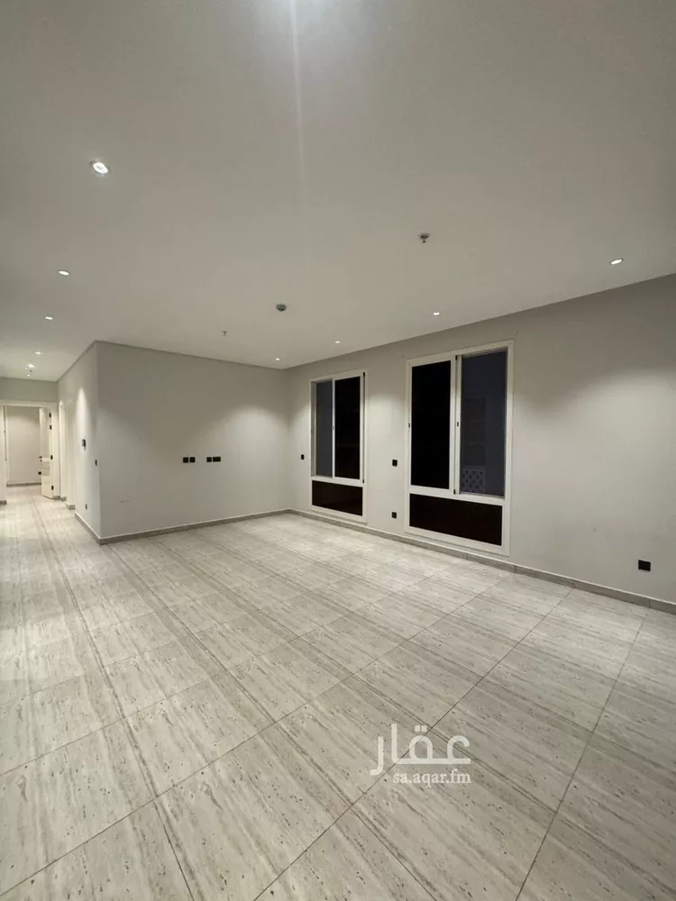 شقة للإيجار في شارع زيد بن عاصم بن عمرو بن عوف, حي النرجس, مدينة الرياض, منطقة الرياض صورة 5