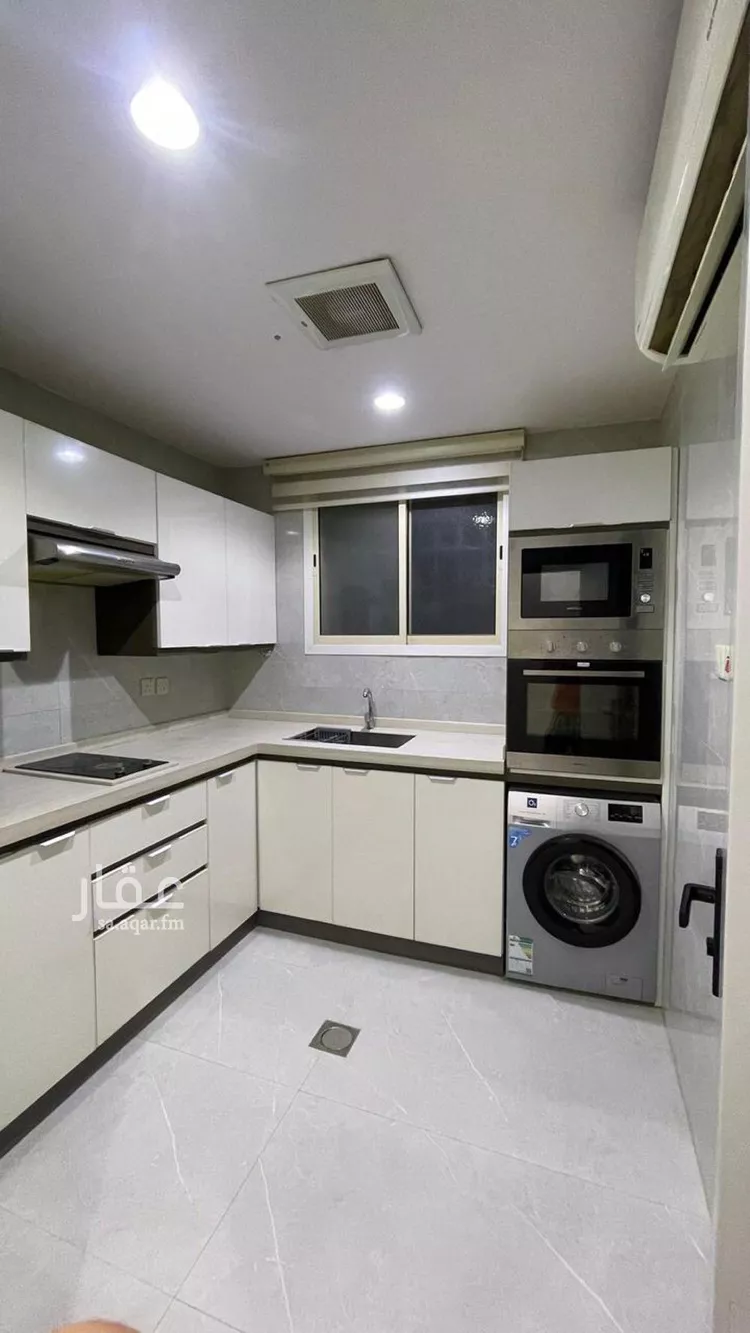 شقة للإيجار في شارع الليطاني, حي الإزدهار, مدينة الرياض, منطقة الرياض