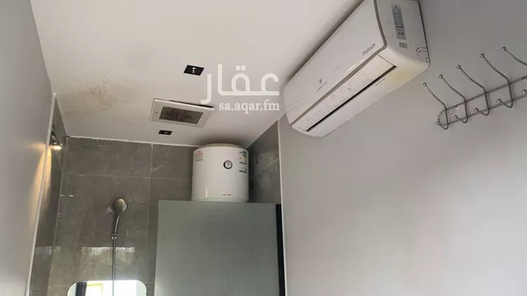 غرفة للإيجار في شارع أبي إسحاق العسكري, حي العارض, مدينة الرياض, منطقة الرياض صورة 3