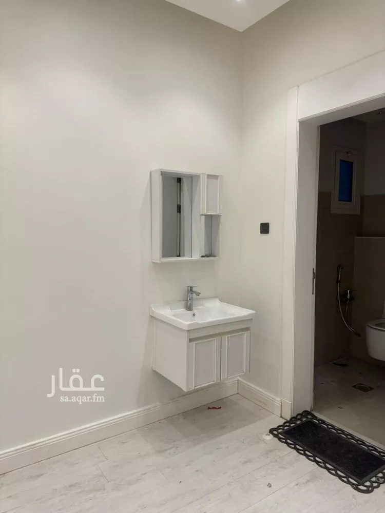 شقة للإيجار في شارع الأفاضلة, حي الملقا, مدينة الرياض, منطقة الرياض صورة 2