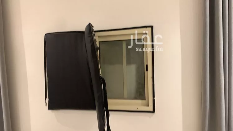 شقة للإيجار في شارع عمر بن قيس, حي العارض, مدينة الرياض, منطقة الرياض صورة 4