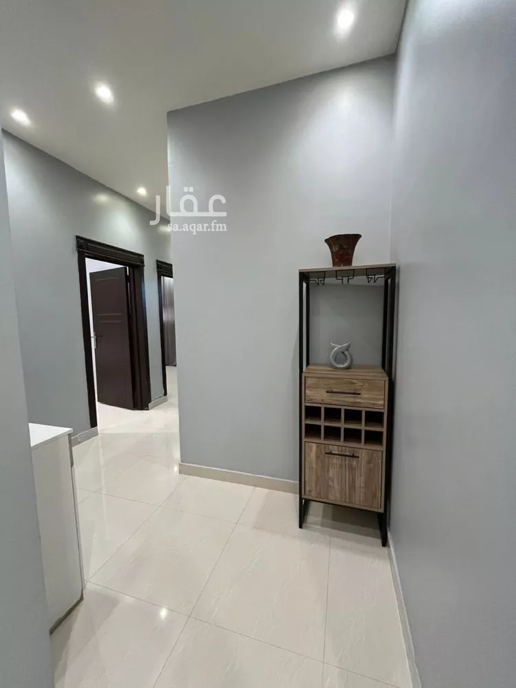 شقة للإيجار في شارع عمر بن قيس, حي العارض, مدينة الرياض, منطقة الرياض صورة 5