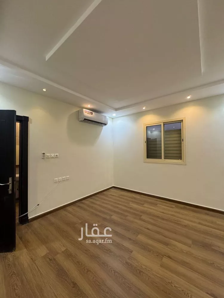 شقة للإيجار في شارع أبي الحسين الرضي, حي العارض, مدينة الرياض, منطقة الرياض صورة 3
