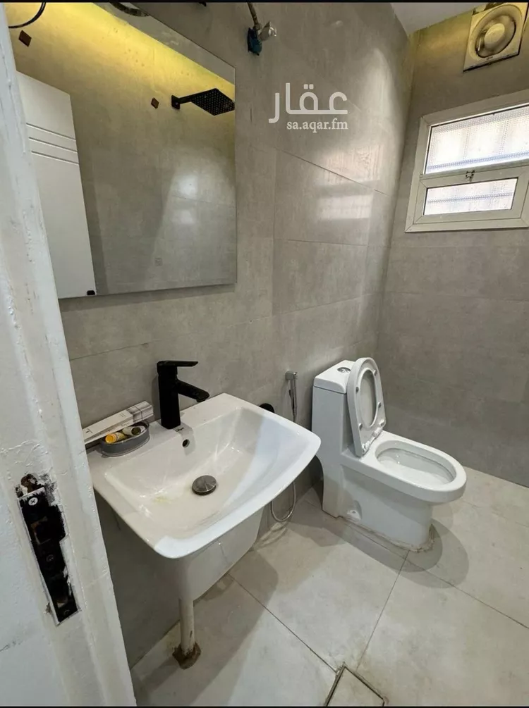 شقة للإيجار في شارع الفضل بن حباب, حي طويق, مدينة الرياض, منطقة الرياض صورة 2