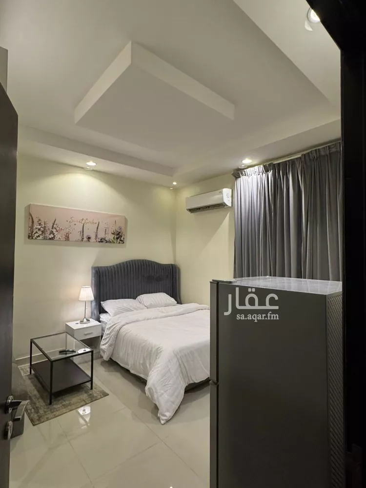 Apartment for Rent in Riyadh Al Arid صورة 5