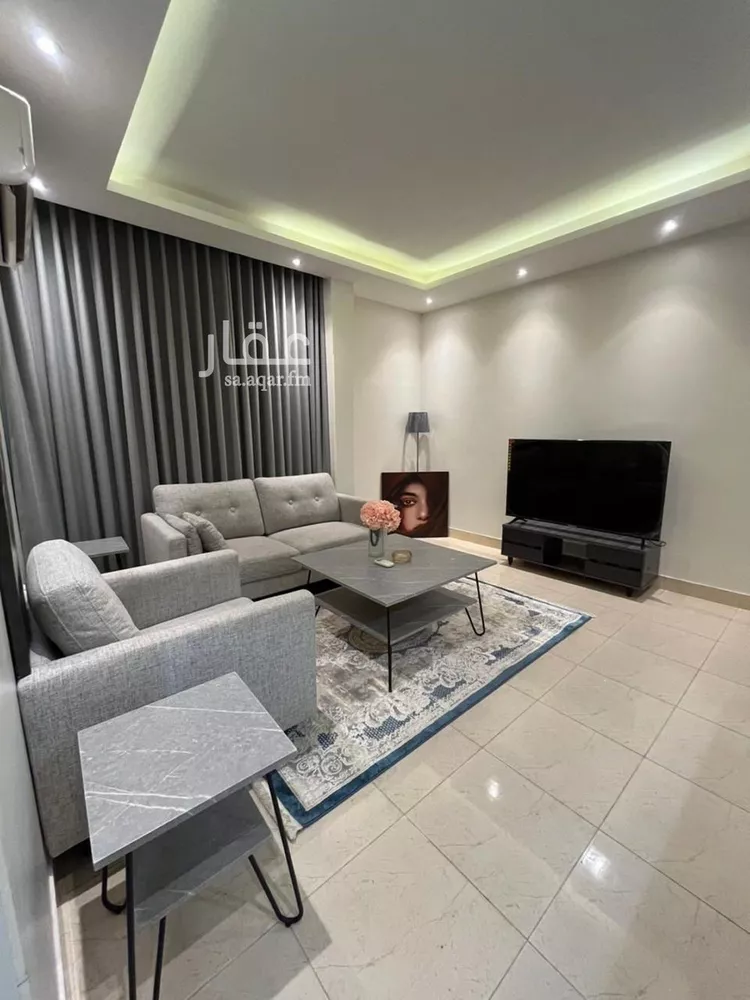 شقة للإيجار في شارع الليطاني, حي الإزدهار, مدينة الرياض, منطقة الرياض