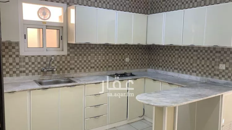 Apartment for Rent in Riyadh Dhahrat Laban صورة 3