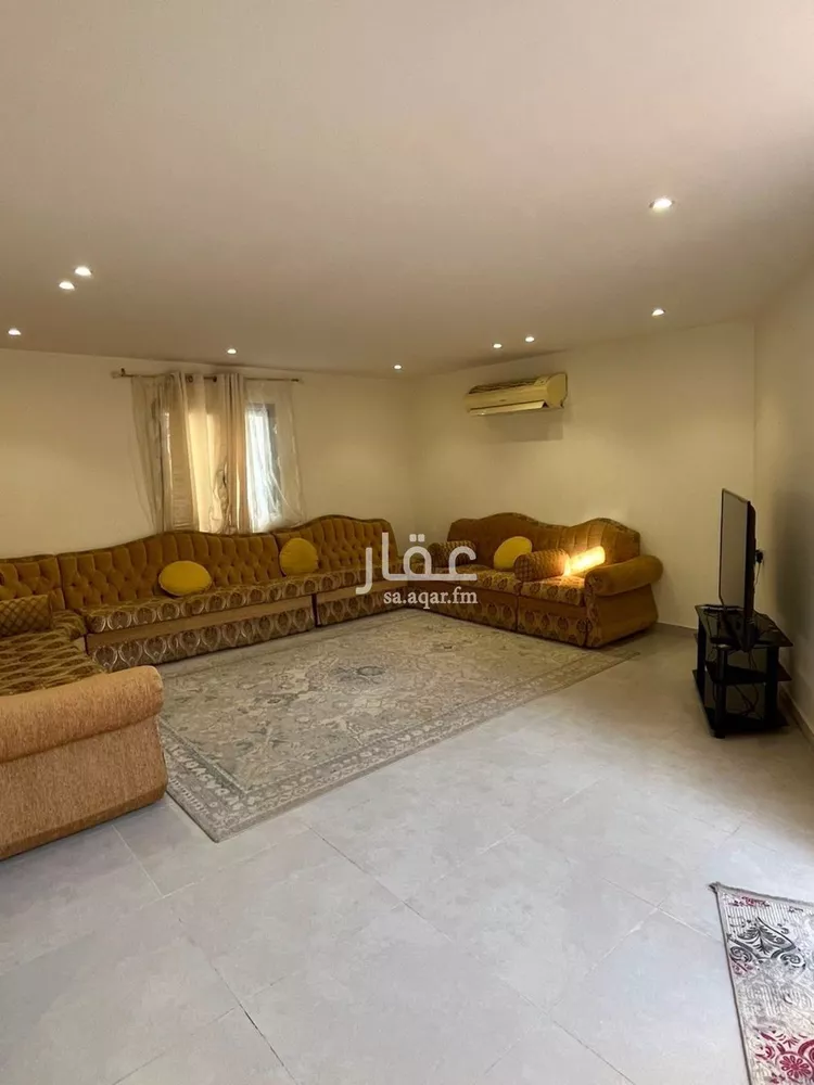 شقة للإيجار في شارع أبي الحسين الرضي, حي العارض, مدينة الرياض, منطقة الرياض صورة 4
