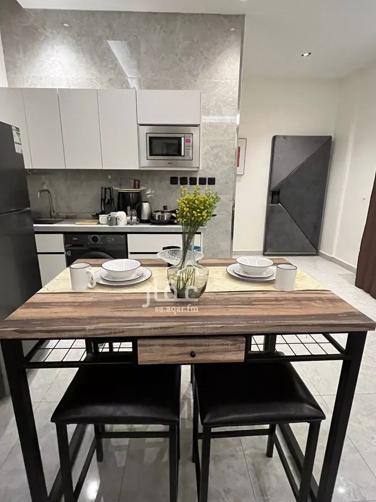 Apartment for Rent in Riyadh Al Arid صورة 4