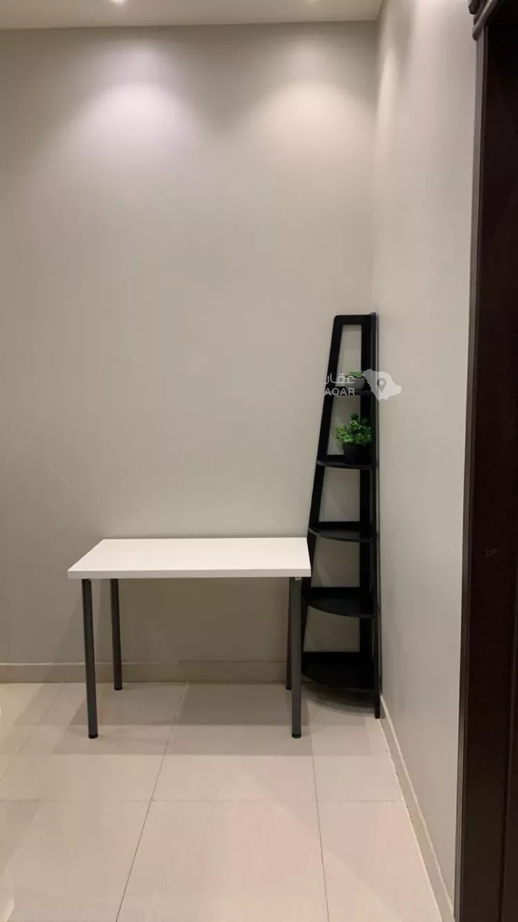 شقة للإيجار في شارع عمر بن قيس, حي العارض, مدينة الرياض, منطقة الرياض 8