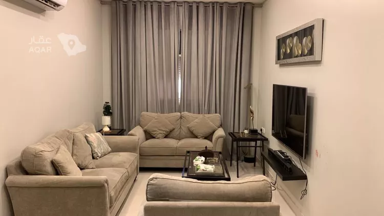 Apartment for Rent in Riyadh Al Arid