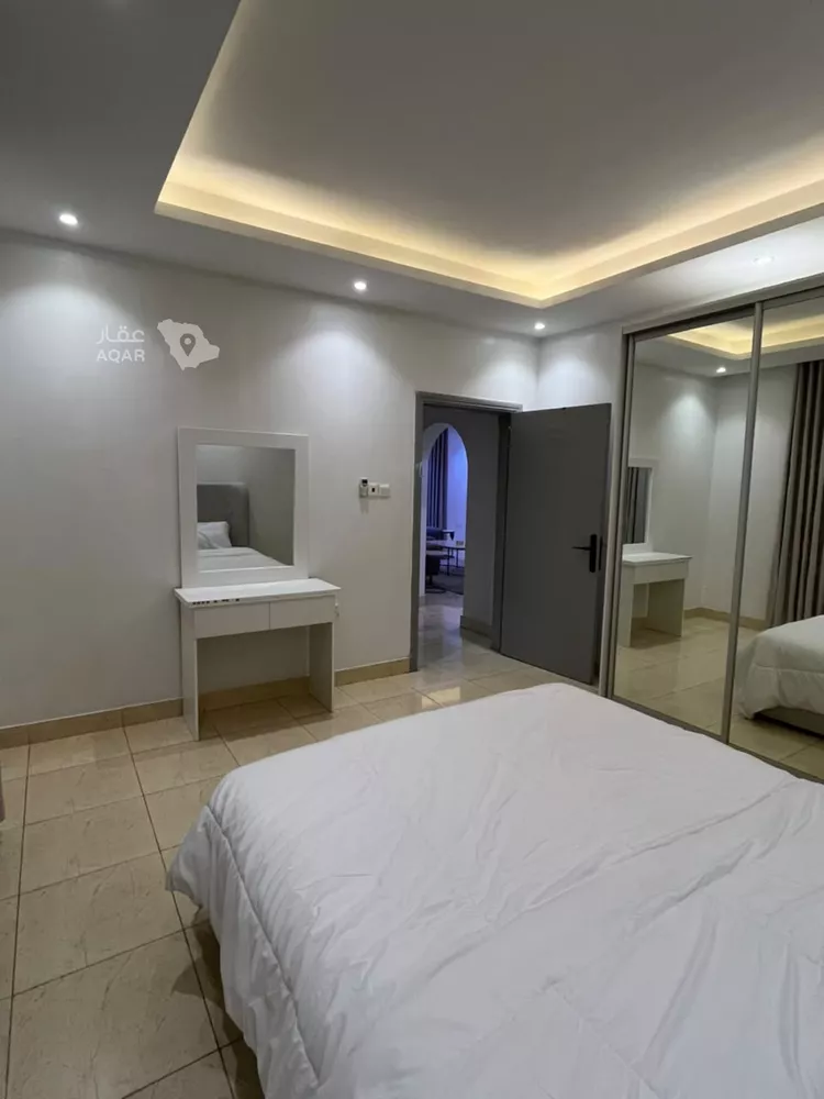 شقة للإيجار في شارع خضار, حي الإزدهار, مدينة الرياض, منطقة الرياض 18