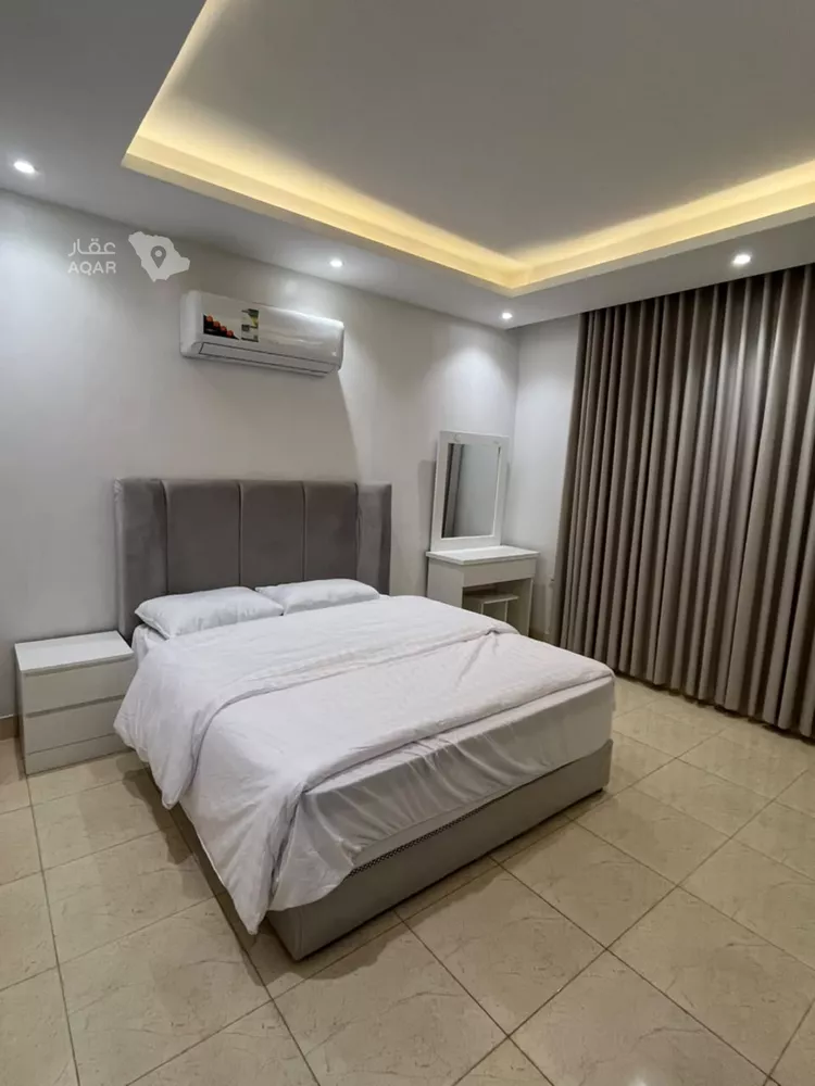 شقة للإيجار في شارع خضار, حي الإزدهار, مدينة الرياض, منطقة الرياض 19