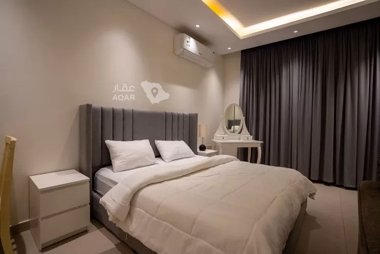 Studio for rent in Riyadh Al Mahdiyah