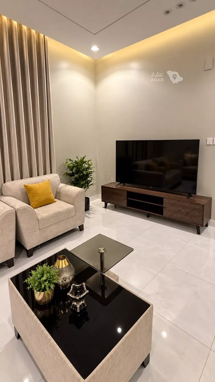 Apartment for Rent in Abha Guraiger