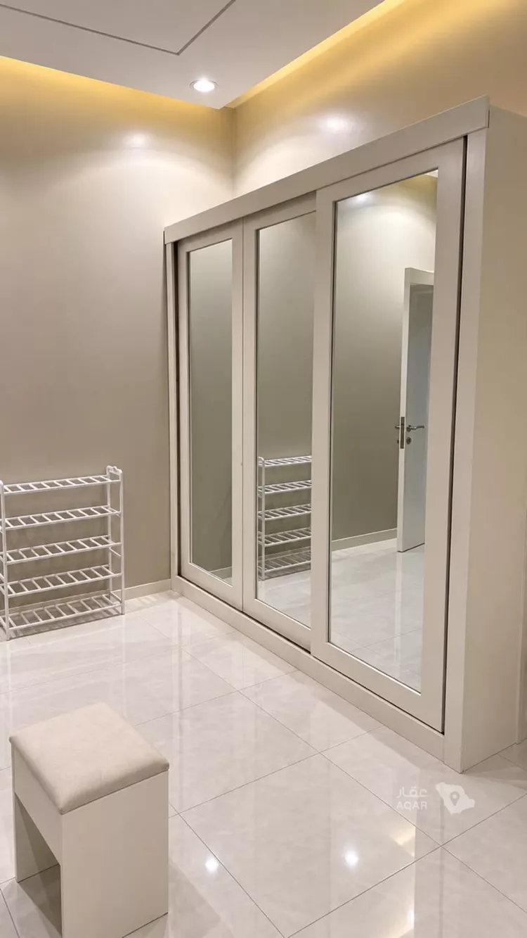 Apartment for Rent in Abha Guraiger صورة 5