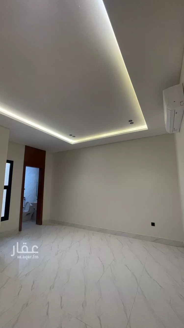شقة للإيجار في شارع عبدالله اليمامي, حي النرجس, مدينة الرياض, منطقة الرياض صورة 3