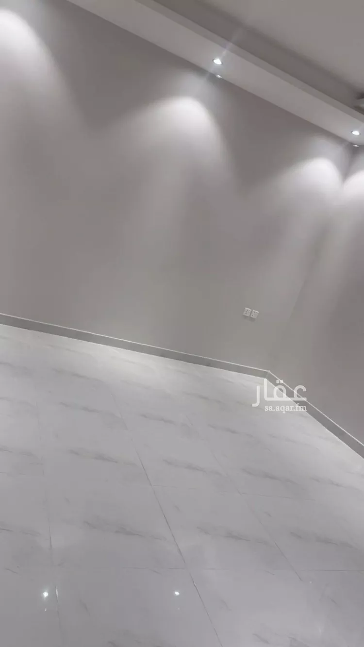 شقة للإيجار في شارع منصور بن حمد المالك, حي العارض, مدينة الرياض, منطقة الرياض صورة 4