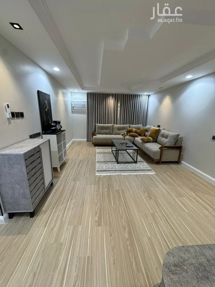 شقة للإيجار في شارع الفضل بن حباب , حي طويق, مدينة الرياض, منطقة الرياض