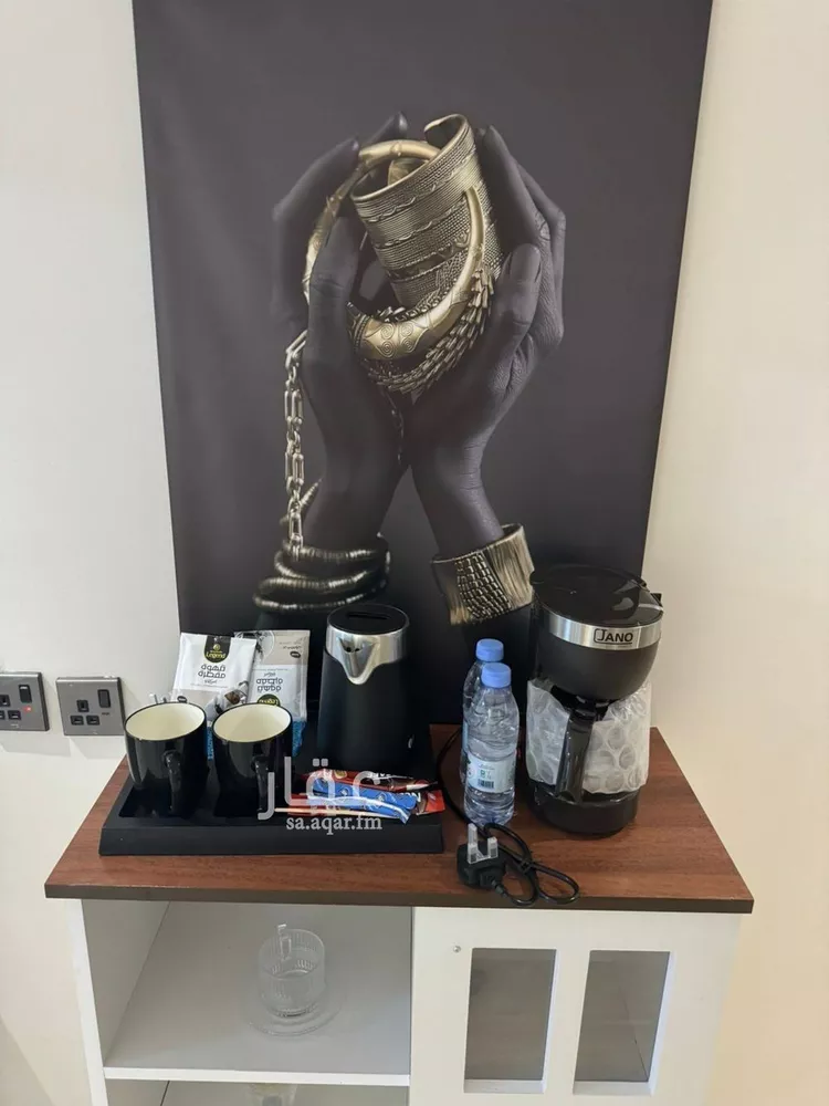 شقة للإيجار في شارع الفضل بن حباب , حي طويق, مدينة الرياض, منطقة الرياض صورة 3