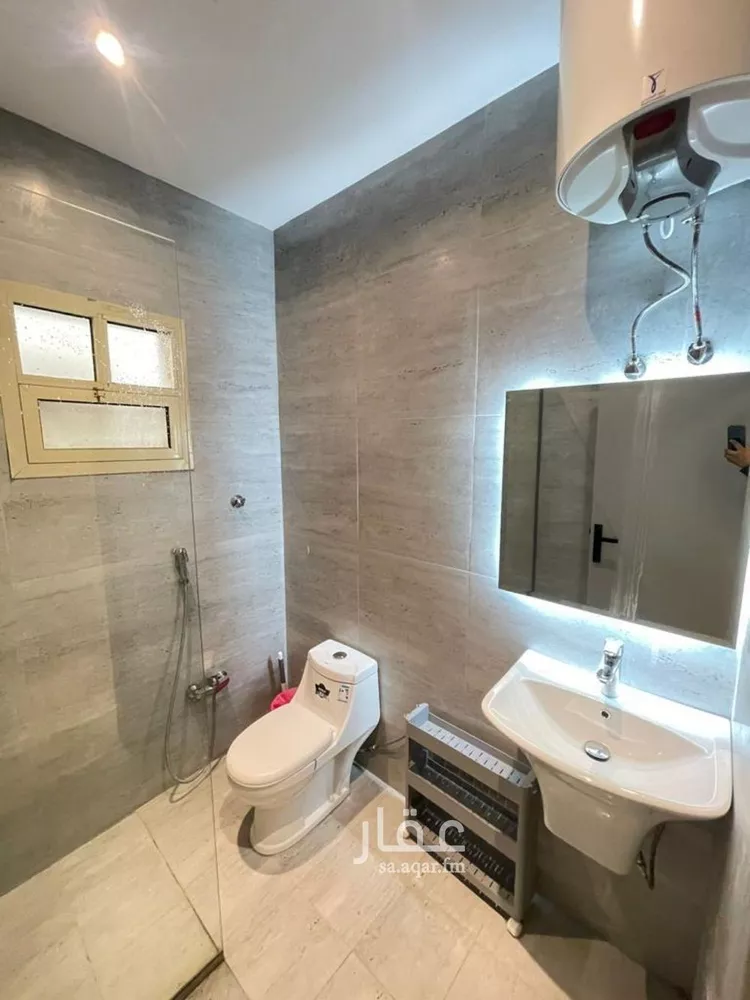 شقة للإيجار في شارع الليطاني, حي الإزدهار, مدينة الرياض, منطقة الرياض صورة 5