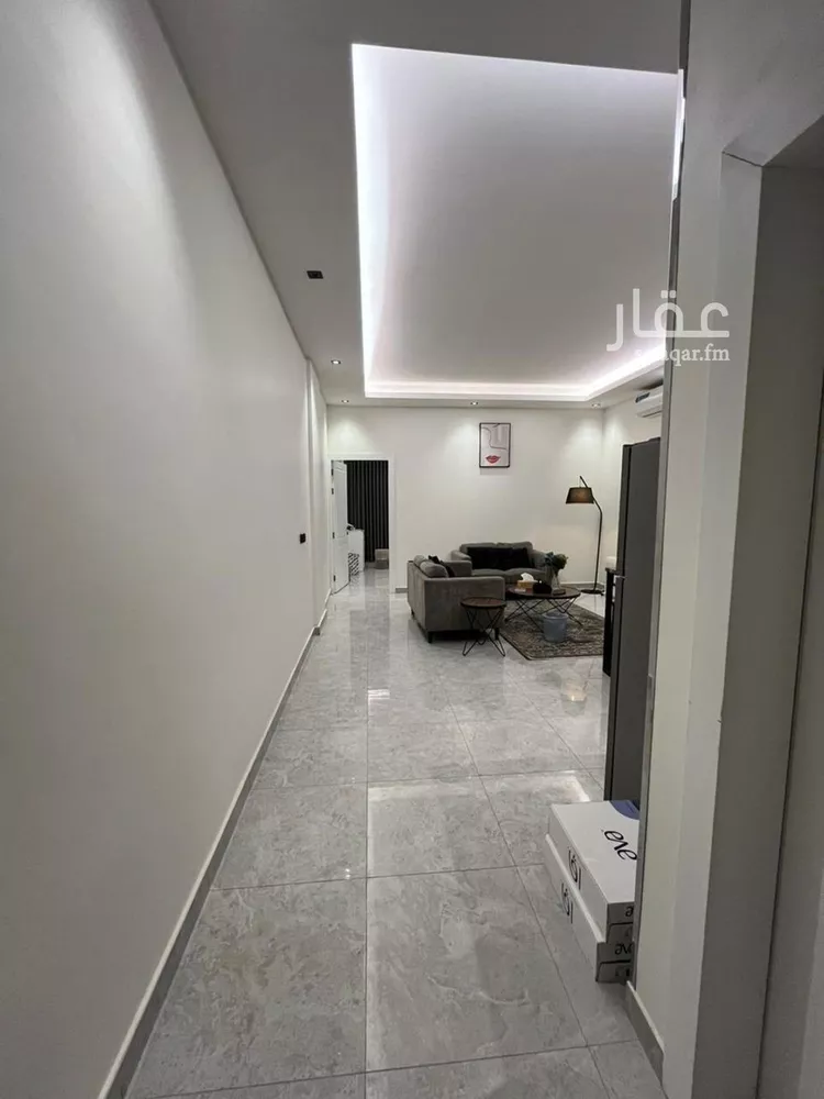 شقة للإيجار في شارع محمد عمر توفيق, حي العارض, مدينة الرياض, منطقة الرياض