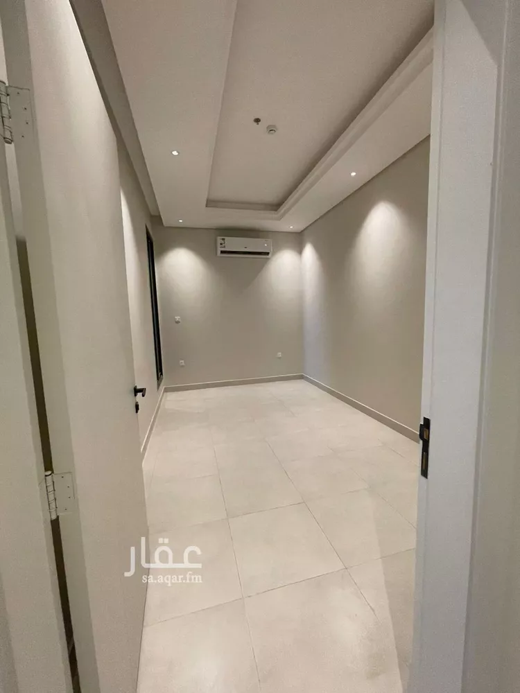 شقة للإيجار في شارع ابن عبدالظاهر, حي العارض, مدينة الرياض, منطقة الرياض صورة 3