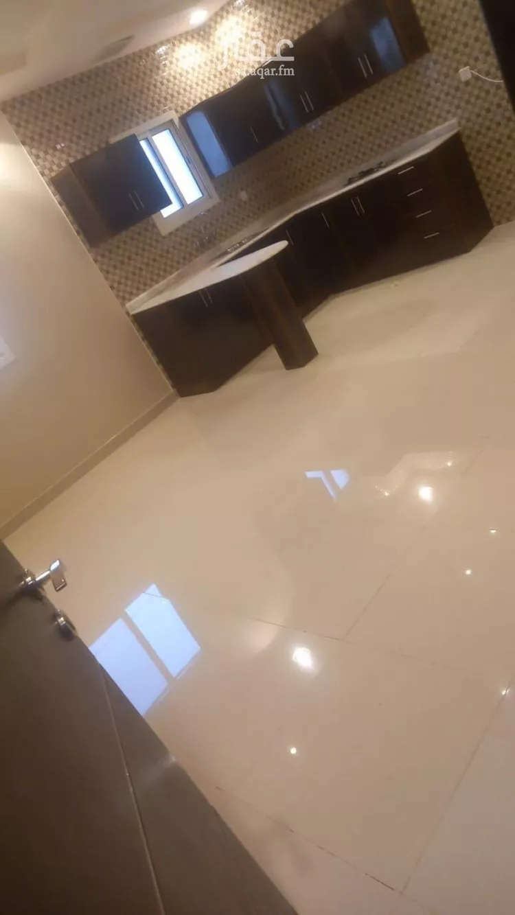 شقة للإيجار في شارع ينبع, حي ظهرة لبن, مدينة الرياض, منطقة الرياض صورة 2