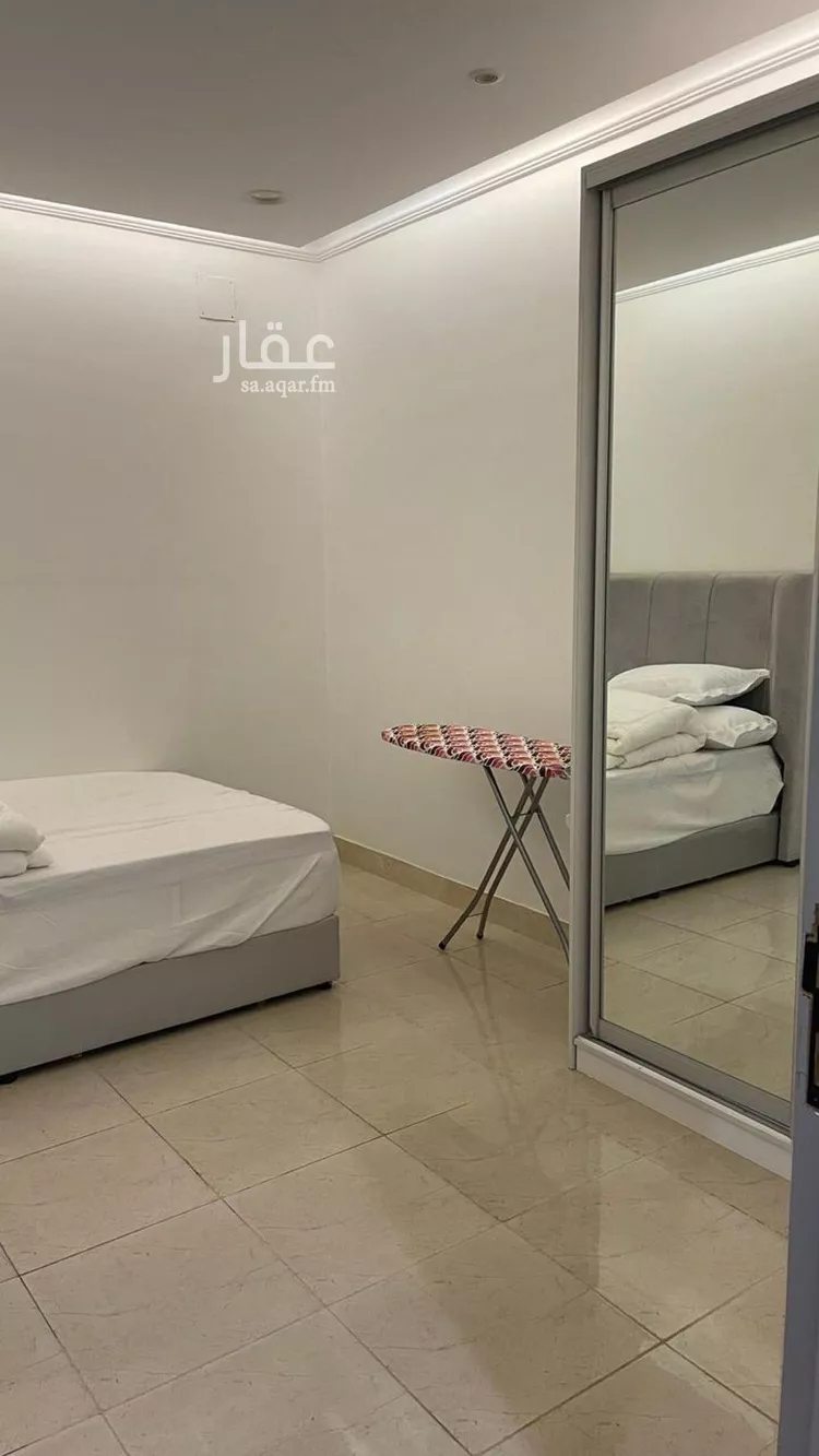 شقة للإيجار في شارع الليطاني, حي الإزدهار, مدينة الرياض, منطقة الرياض صورة 4