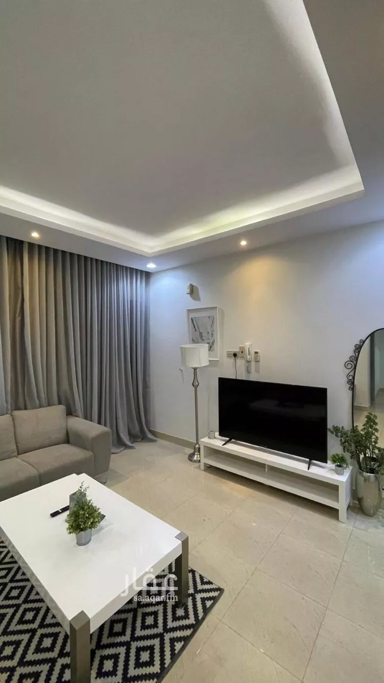 شقة للإيجار في شارع الليطاني, حي الإزدهار, مدينة الرياض, منطقة الرياض صورة 2