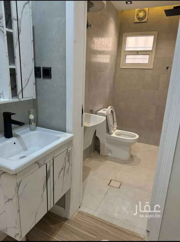 شقة للإيجار في شارع الفضل بن حباب, حي طويق, مدينة الرياض, منطقة الرياض صورة 5