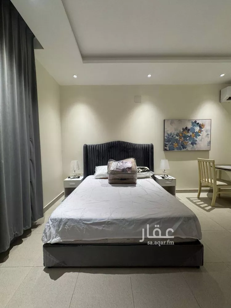 Apartment for Rent in Riyadh Al Mahdiyah