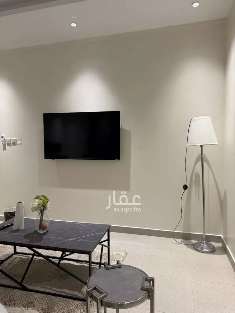 شقة للإيجار في شارع السيل الكبير, حي المهدية, مدينة الرياض, منطقة الرياض صورة 5