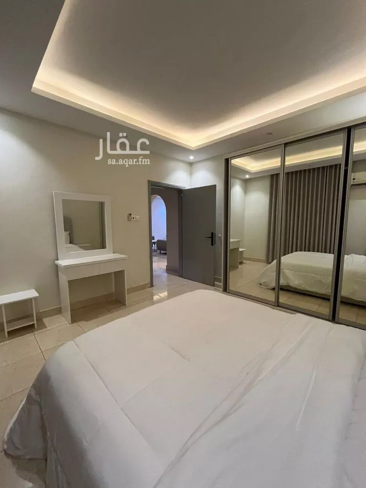 شقة للإيجار في شارع خضار, حي الإزدهار, مدينة الرياض, منطقة الرياض 7