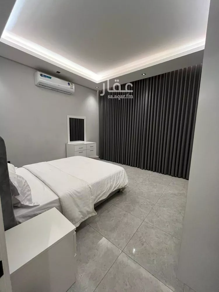 شقة للإيجار في شارع محمد عمر توفيق, حي العارض, مدينة الرياض, منطقة الرياض صورة 4