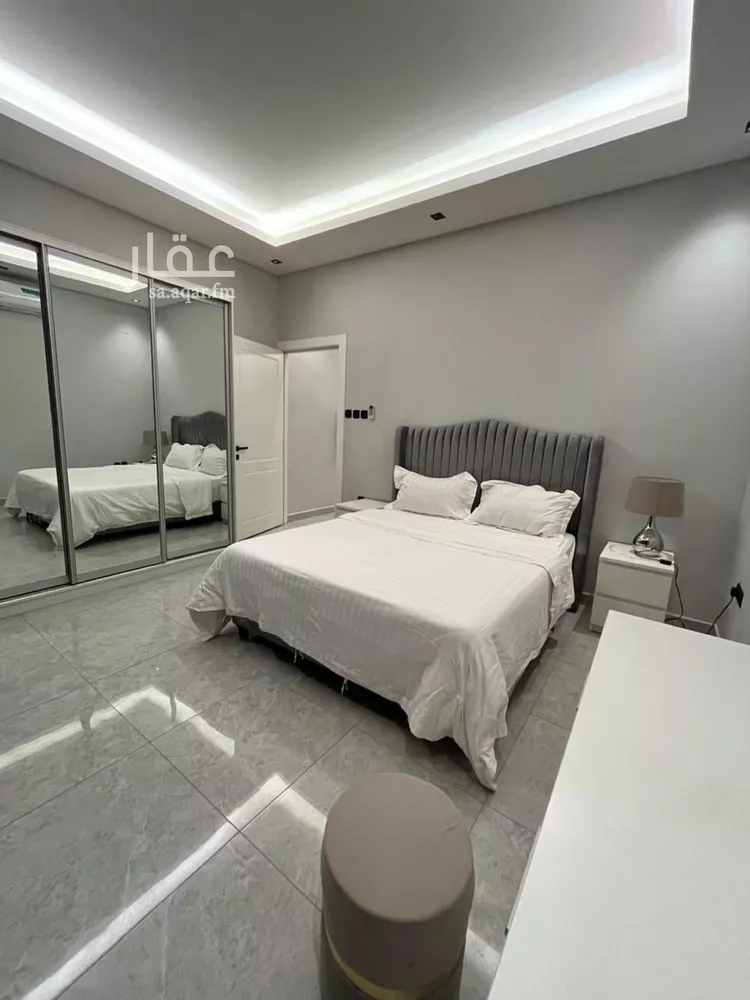 Apartment for Rent in Riyadh Al Arid