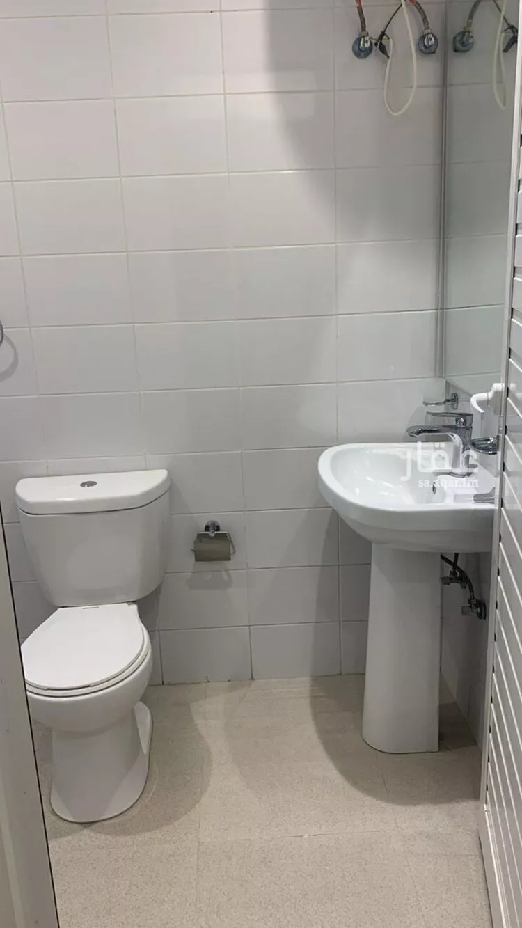 Apartment for Rent in Riyadh Al Mahdiyah صورة 4
