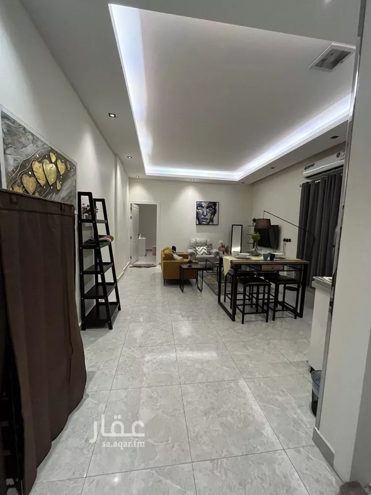 Apartment for Rent in Riyadh Al Arid