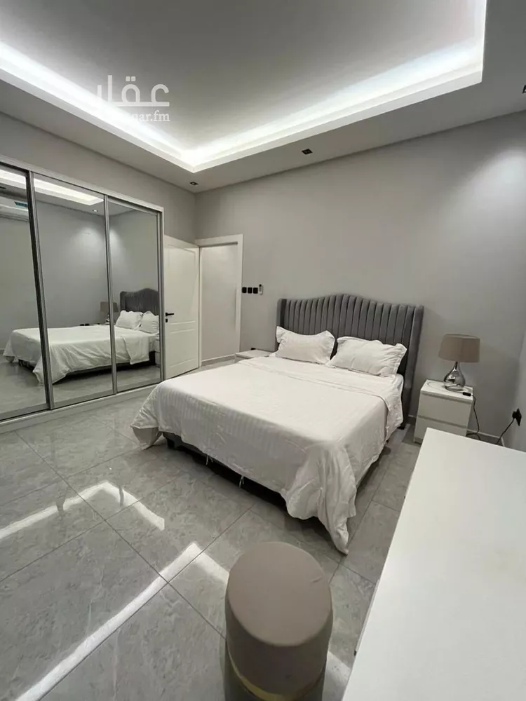 Apartment for Rent in Riyadh Al Arid صورة 3