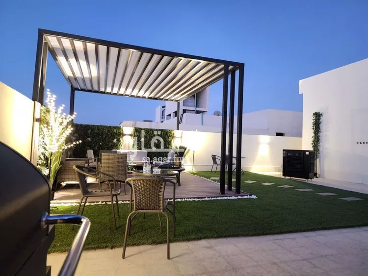 Apartment for Rent in Riyadh Al Arid صورة 5