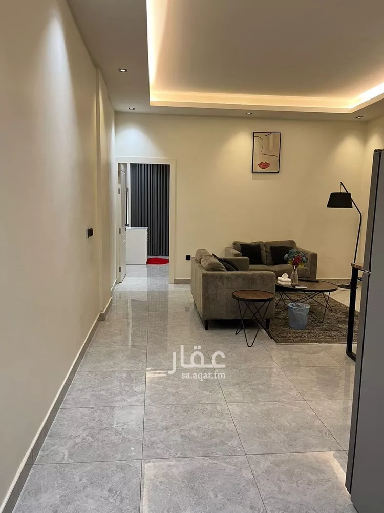 شقة للإيجار في شارع محمد عمر توفيق, حي العارض, مدينة الرياض, منطقة الرياض 16