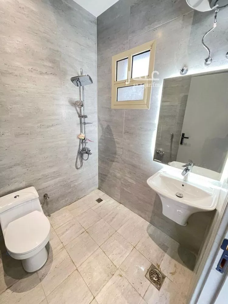 شقة للإيجار في شارع الليطاني, حي الإزدهار, مدينة الرياض, منطقة الرياض صورة 3