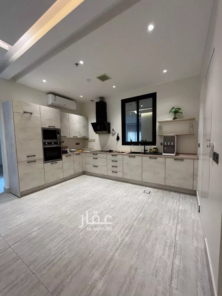 شقة للإيجار في شارع عبدالله بن العاص, حي العارض, مدينة الرياض, منطقة الرياض صورة 5