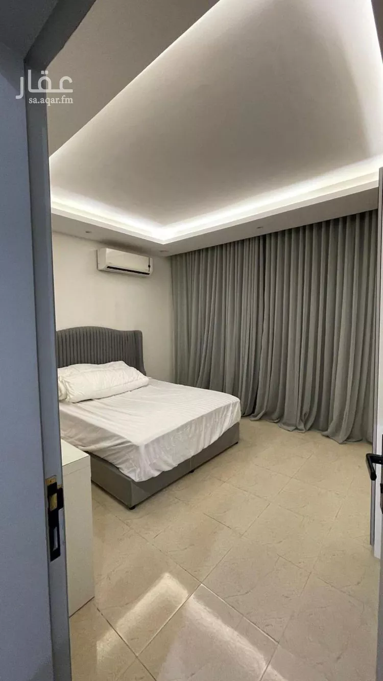 شقة للإيجار في شارع الليطاني, حي الإزدهار, مدينة الرياض, منطقة الرياض صورة 3