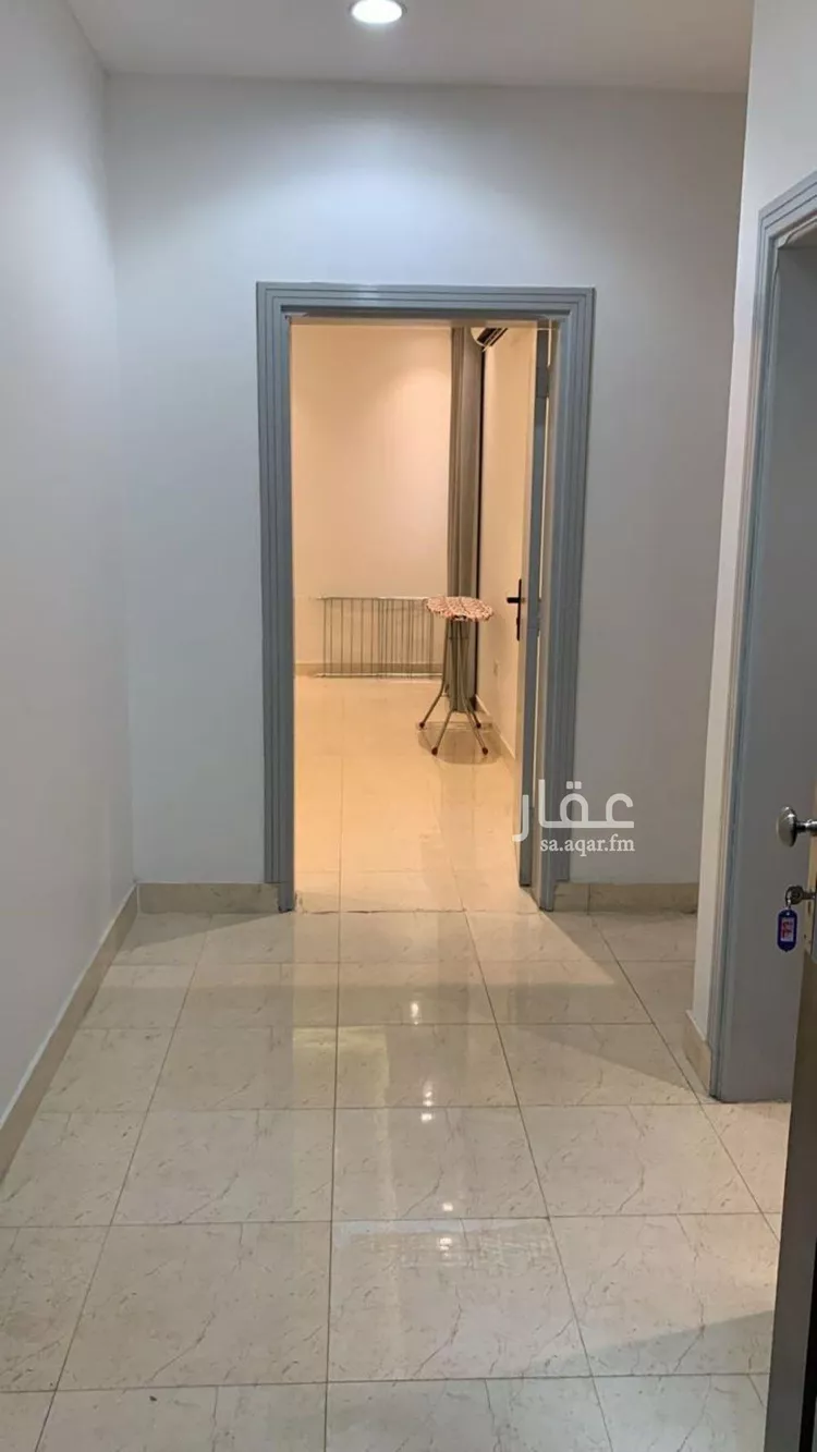 شقة للإيجار في شارع الليطاني, حي الإزدهار, مدينة الرياض, منطقة الرياض صورة 4