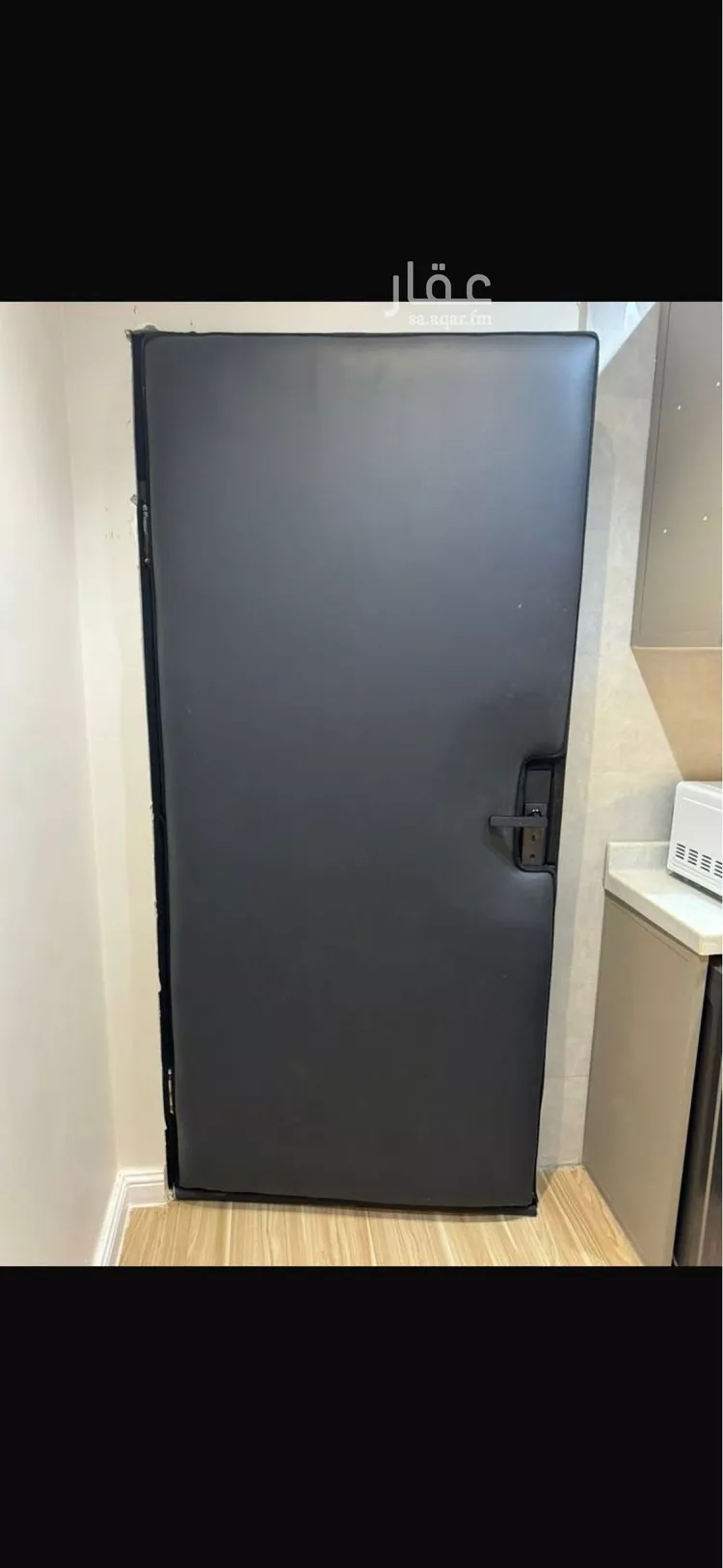 شقة للإيجار في شارع الفضل بن حباب, حي طويق, مدينة الرياض, منطقة الرياض صورة 2