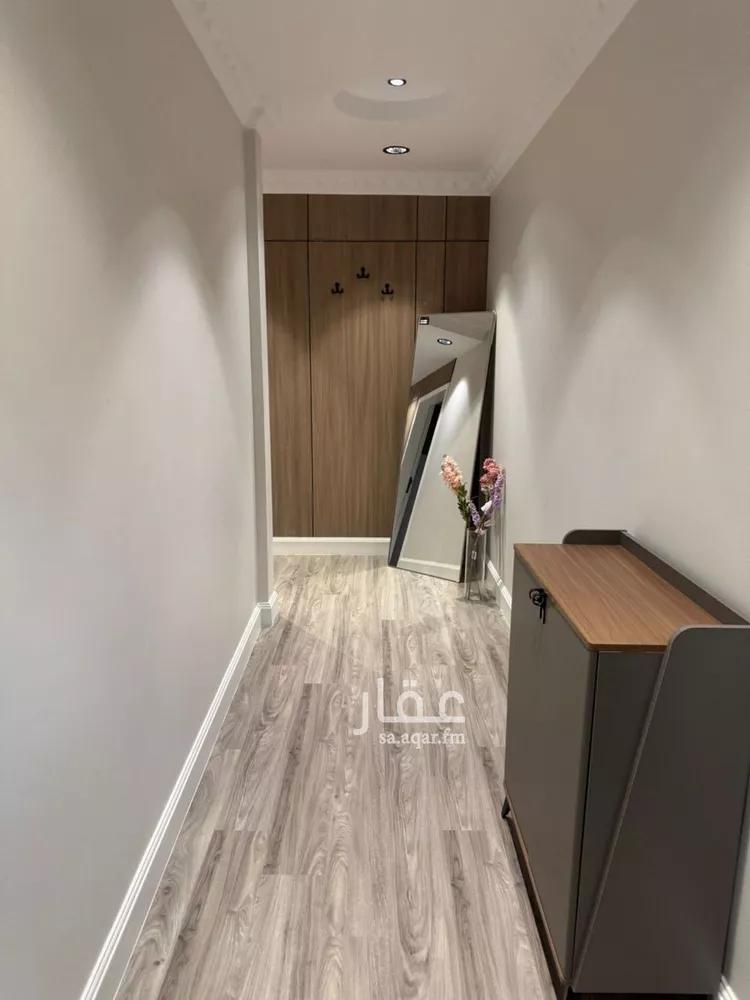 شقة للإيجار في شارع الفضل بن حباب, حي طويق, مدينة الرياض, منطقة الرياض صورة 4