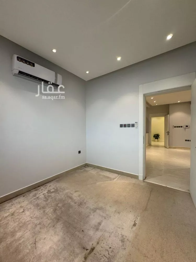 شقة للإيجار في شارع الأفاضلة, حي الملقا, مدينة الرياض, منطقة الرياض صورة 2