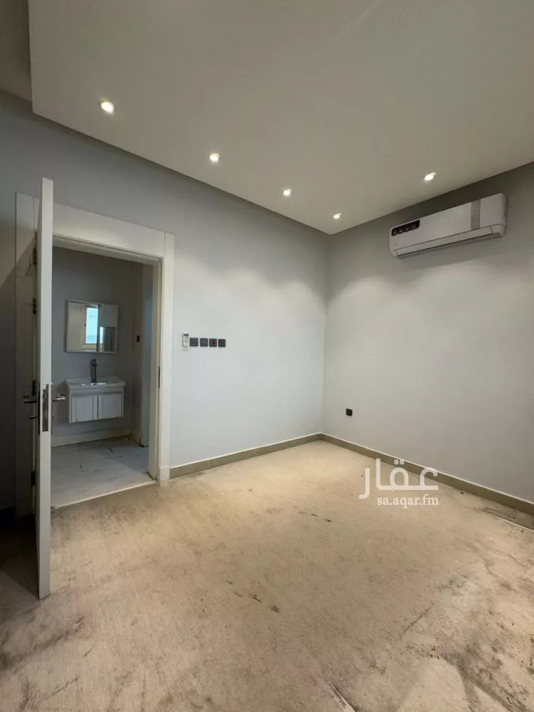 شقة للإيجار في شارع الأفاضلة, حي الملقا, مدينة الرياض, منطقة الرياض صورة 3